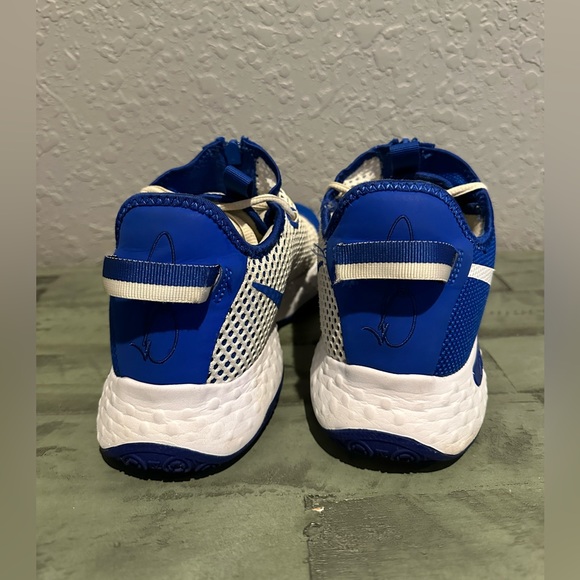 Nike Women’s PG4 - Size 9 - Picture 5 of 6